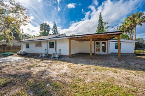 Casa en venta en Melbourne, Florida, 4 dormitorios, 124.49 m2 № 1545550 - foto 30