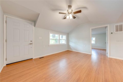 Casa en venta en Melbourne, Florida, 4 dormitorios, 124.49 m2 № 1545550 - foto 7