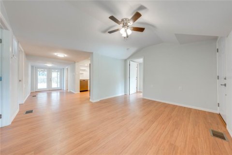 Casa en venta en Melbourne, Florida, 4 dormitorios, 124.49 m2 № 1545550 - foto 9