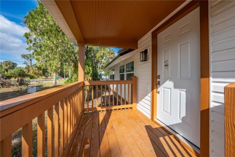 Casa en venta en Melbourne, Florida, 4 dormitorios, 124.49 m2 № 1545550 - foto 5