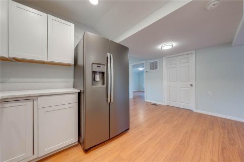 Casa en venta en Melbourne, Florida, 4 dormitorios, 124.49 m2 № 1545550 - foto 22