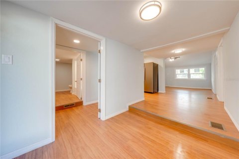 Casa en venta en Melbourne, Florida, 4 dormitorios, 124.49 m2 № 1545550 - foto 18