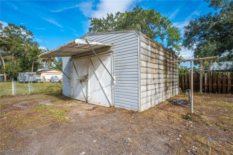 Casa en venta en Melbourne, Florida, 4 dormitorios, 124.49 m2 № 1545550 - foto 29
