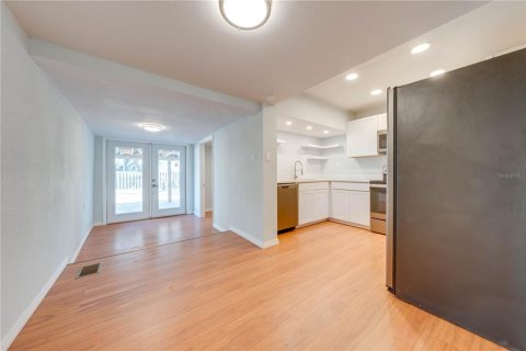 Casa en venta en Melbourne, Florida, 4 dormitorios, 124.49 m2 № 1545550 - foto 25