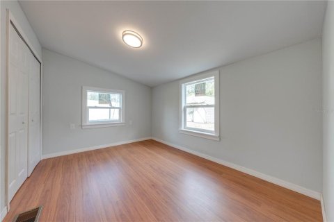 Casa en venta en Melbourne, Florida, 4 dormitorios, 124.49 m2 № 1545550 - foto 15