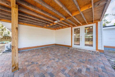 Casa en venta en Melbourne, Florida, 4 dormitorios, 124.49 m2 № 1545550 - foto 27
