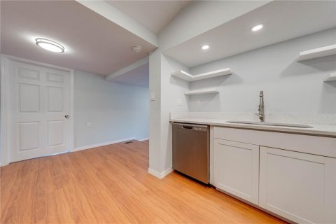 Casa en venta en Melbourne, Florida, 4 dormitorios, 124.49 m2 № 1545550 - foto 21