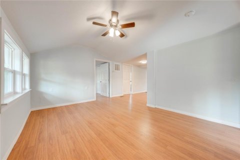 Casa en venta en Melbourne, Florida, 4 dormitorios, 124.49 m2 № 1545550 - foto 8