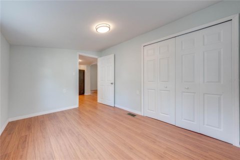 Casa en venta en Melbourne, Florida, 4 dormitorios, 124.49 m2 № 1545550 - foto 16