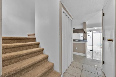 Townhouse in Davenport, Florida 2 bedrooms, 92.9 sq.m. № 1514198 - photo 2
