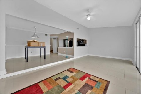 Townhouse in Davenport, Florida 2 bedrooms, 92.9 sq.m. № 1514198 - photo 7