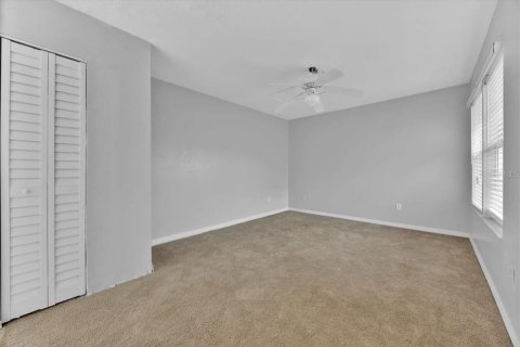 Townhouse in Davenport, Florida 2 bedrooms, 92.9 sq.m. № 1514198 - photo 8