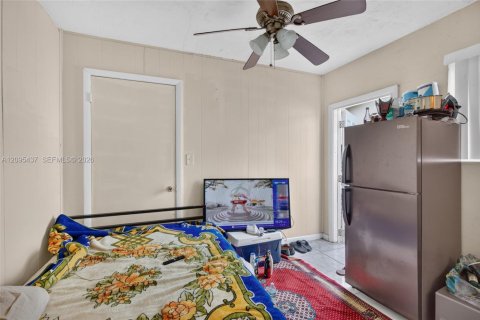 Villa ou maison à vendre à Miramar, Floride: 3 chambres, 194.54 m2 № 2387824 - photo 26