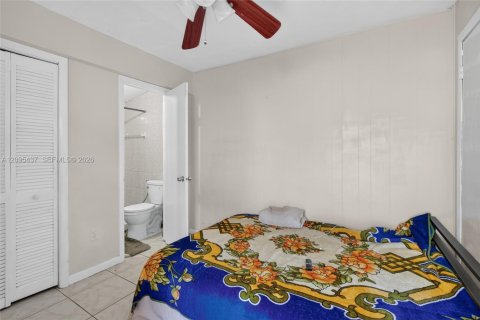 Villa ou maison à vendre à Miramar, Floride: 3 chambres, 194.54 m2 № 2387824 - photo 25