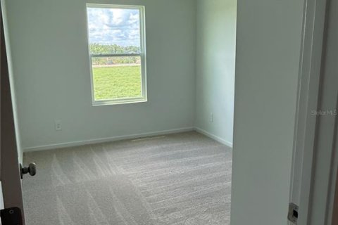 Touwnhouse à louer à Winter Haven, Floride: 3 chambres, 132.2 m2 № 2410543 - photo 14