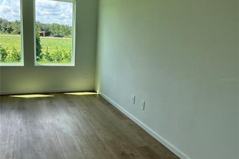 Touwnhouse à louer à Winter Haven, Floride: 3 chambres, 132.2 m2 № 2410543 - photo 3