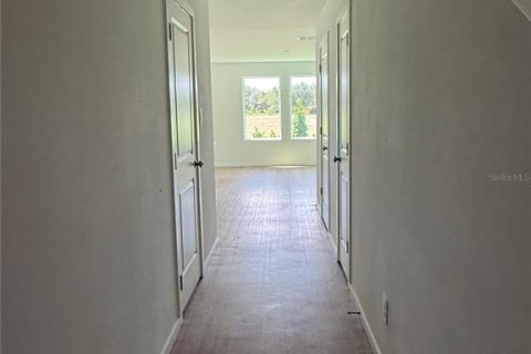 Touwnhouse à louer à Winter Haven, Floride: 3 chambres, 132.2 m2 № 2410543 - photo 7