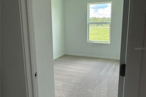 Touwnhouse à louer à Winter Haven, Floride: 3 chambres, 132.2 m2 № 2410543 - photo 13