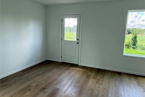 Touwnhouse à louer à Winter Haven, Floride: 3 chambres, 132.2 m2 № 2410543 - photo 5