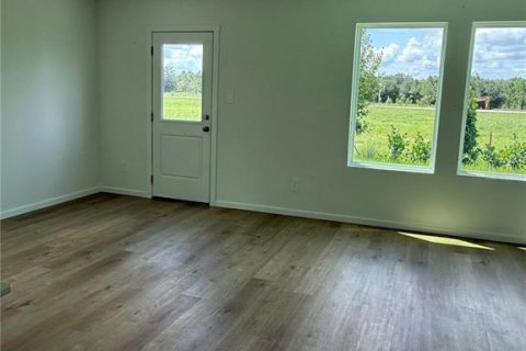 Touwnhouse à louer à Winter Haven, Floride: 3 chambres, 132.2 m2 № 2410543 - photo 9