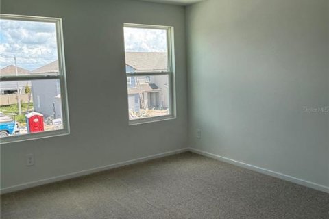 Touwnhouse à louer à Winter Haven, Floride: 3 chambres, 132.2 m2 № 2410543 - photo 11