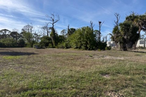 Land in Rotonda, Florida № 2330878