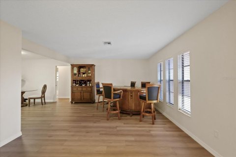 House in New Port Richey, Florida 3 bedrooms, 177.07 sq.m. № 1652278 - photo 21