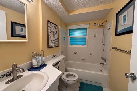 Villa ou maison à vendre à Port Charlotte, Floride: 2 chambres, 111.48 m2 № 2321248 - photo 7