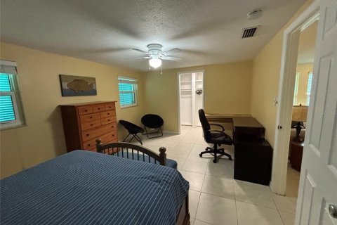 Villa ou maison à vendre à Port Charlotte, Floride: 2 chambres, 111.48 m2 № 2321248 - photo 12