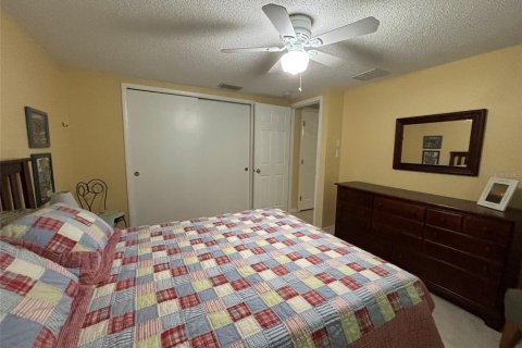 Villa ou maison à vendre à Port Charlotte, Floride: 2 chambres, 111.48 m2 № 2321248 - photo 8