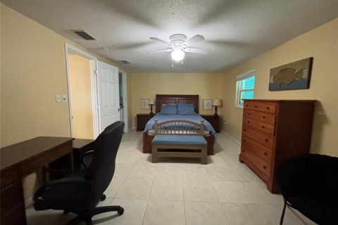 Villa ou maison à vendre à Port Charlotte, Floride: 2 chambres, 111.48 m2 № 2321248 - photo 13