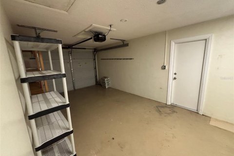 Villa ou maison à vendre à Port Charlotte, Floride: 2 chambres, 111.48 m2 № 2321248 - photo 23