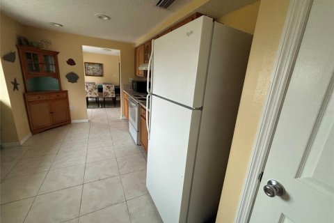 Villa ou maison à vendre à Port Charlotte, Floride: 2 chambres, 111.48 m2 № 2321248 - photo 4