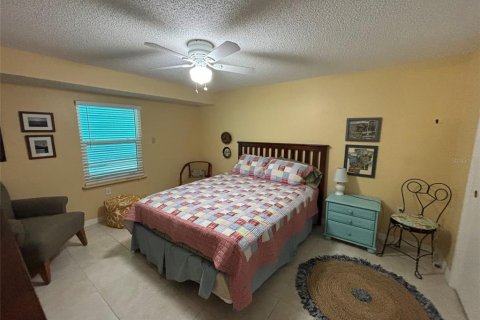 Villa ou maison à vendre à Port Charlotte, Floride: 2 chambres, 111.48 m2 № 2321248 - photo 9