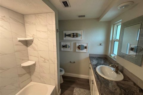 Villa ou maison à vendre à Port Charlotte, Floride: 2 chambres, 111.48 m2 № 2321248 - photo 11