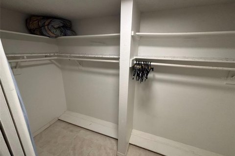 Villa ou maison à vendre à Port Charlotte, Floride: 2 chambres, 111.48 m2 № 2321248 - photo 14