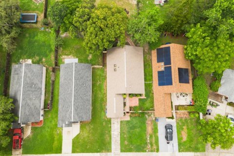 Villa ou maison à vendre à Orlando, Floride: 4 chambres, 130.06 m2 № 1778140 - photo 25
