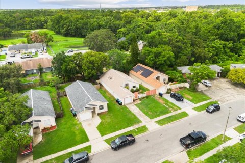 Villa ou maison à vendre à Orlando, Floride: 4 chambres, 130.06 m2 № 1778140 - photo 26