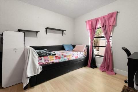 Villa ou maison à vendre à Orlando, Floride: 4 chambres, 130.06 m2 № 1778140 - photo 17