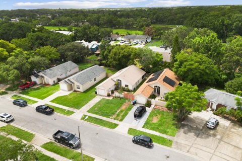 Villa ou maison à vendre à Orlando, Floride: 4 chambres, 130.06 m2 № 1778140 - photo 23