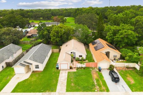Villa ou maison à vendre à Orlando, Floride: 4 chambres, 130.06 m2 № 1778140 - photo 24