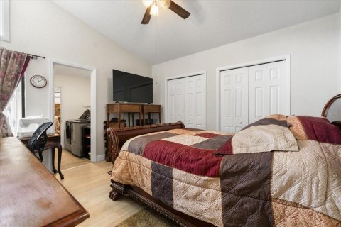 Villa ou maison à vendre à Orlando, Floride: 4 chambres, 130.06 m2 № 1778140 - photo 11