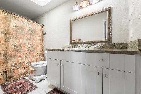 Villa ou maison à vendre à Orlando, Floride: 4 chambres, 130.06 m2 № 1778140 - photo 14