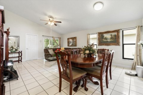 Villa ou maison à vendre à Orlando, Floride: 4 chambres, 130.06 m2 № 1778140 - photo 6