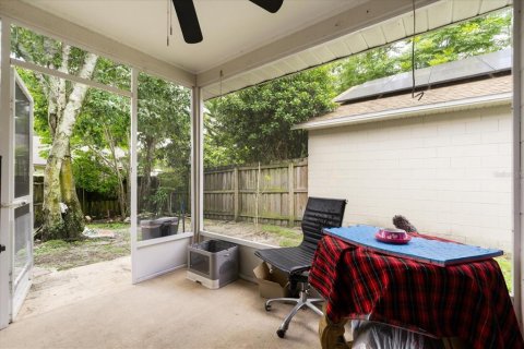 Villa ou maison à vendre à Orlando, Floride: 4 chambres, 130.06 m2 № 1778140 - photo 20