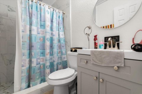 Villa ou maison à vendre à Orlando, Floride: 4 chambres, 130.06 m2 № 1778140 - photo 13