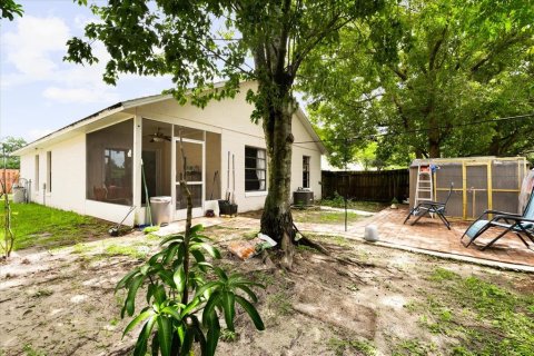 Villa ou maison à vendre à Orlando, Floride: 4 chambres, 130.06 m2 № 1778140 - photo 21