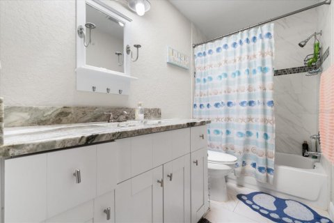 Villa ou maison à vendre à Orlando, Floride: 4 chambres, 130.06 m2 № 1778140 - photo 19