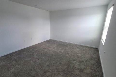 Casa en alquiler en Davenport, Florida, 4 dormitorios, 185.8 m2 № 1817508 - foto 28