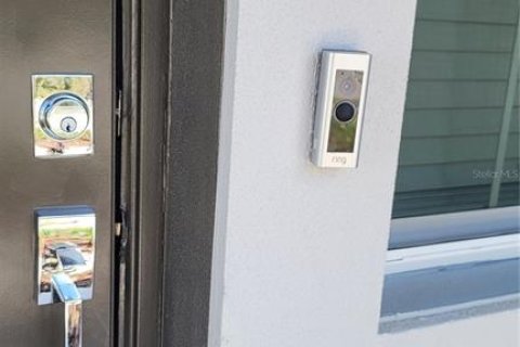 Casa en alquiler en Davenport, Florida, 4 dormitorios, 185.8 m2 № 1817508 - foto 11